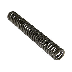 Milwaukee 40-50-2555 Jaw Pusher Spring