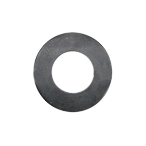 Milwaukee 40-50-3946 Wave Washer - Guard Link