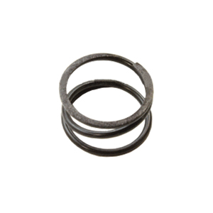 Milwaukee 40-50-8250 Clutch Spring