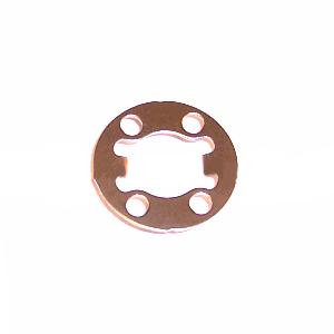 Milwaukee 40-50-8260 Click Spring