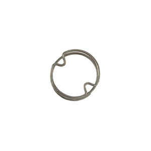 Milwaukee 40-50-9215 Anvil Spring