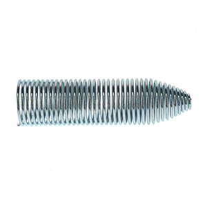 Milwaukee 40-50-9220 Cone Spring