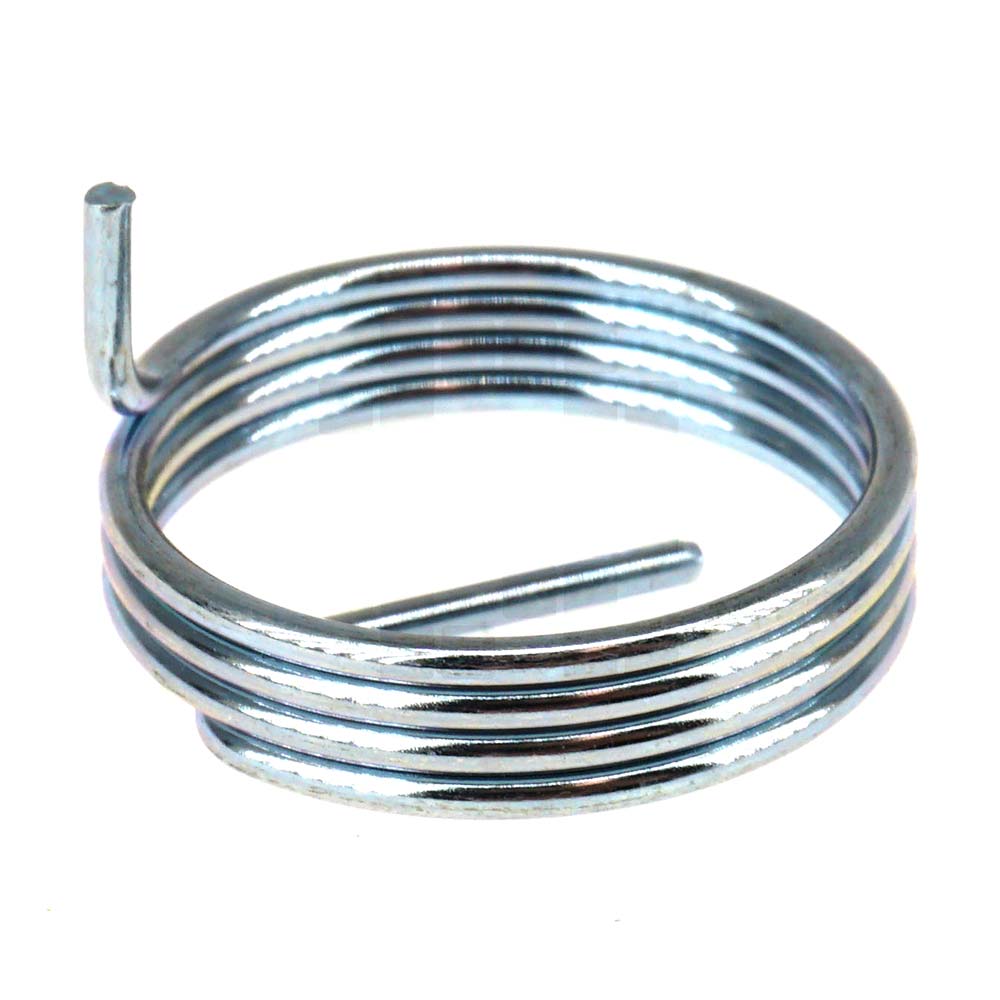 Milwaukee 40-50-0162 Torsion Spring