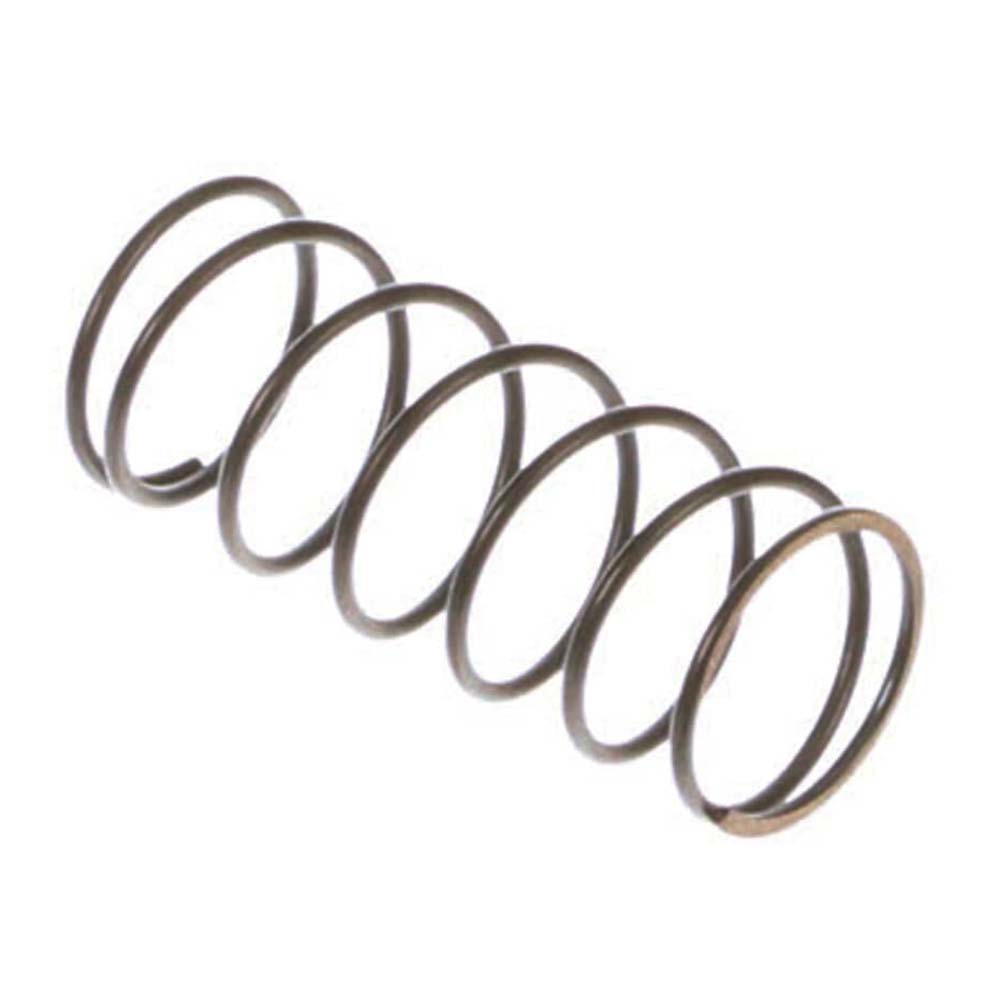 Milwaukee 40-50-0165 Compression Spring