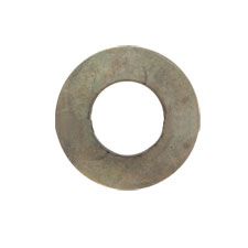Milwaukee 40-50-0596 Disc Spring