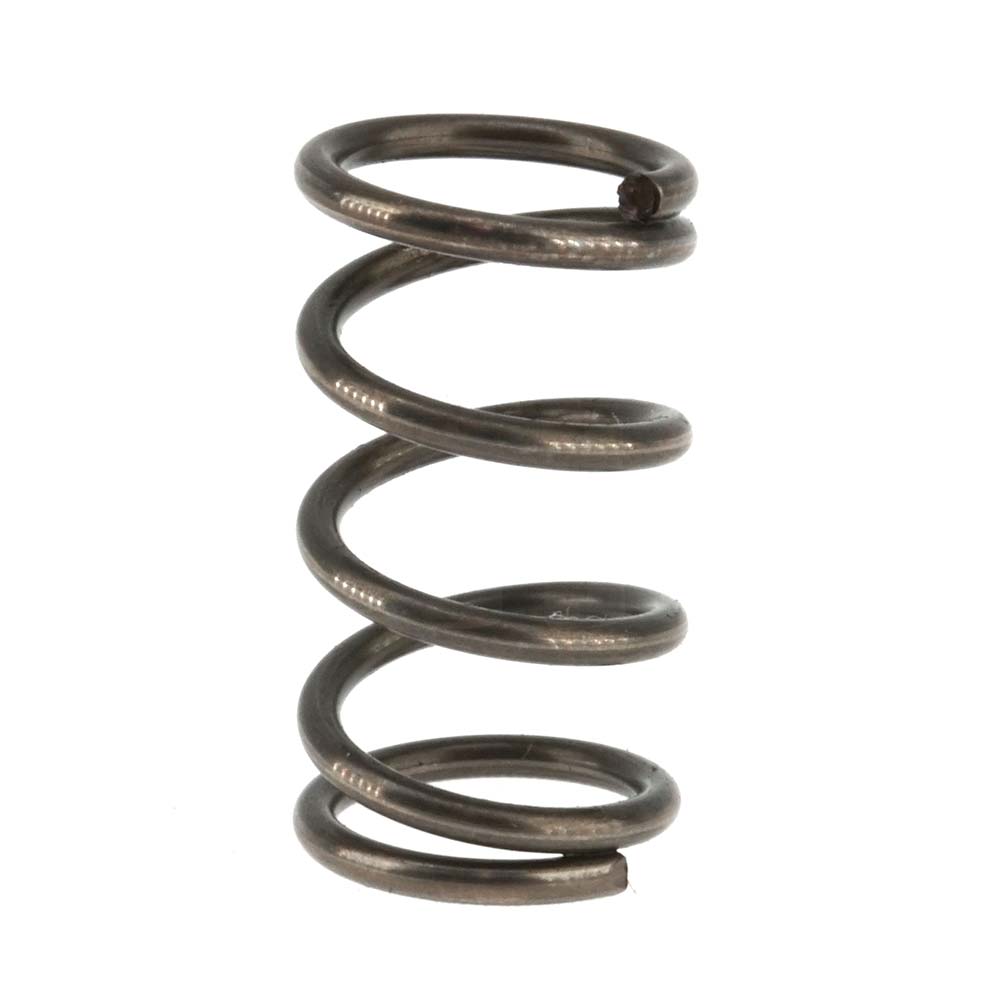 Milwaukee 40-50-0985 Saw Hook Spring
