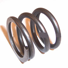 Milwaukee 40-50-1105 Compression Spring