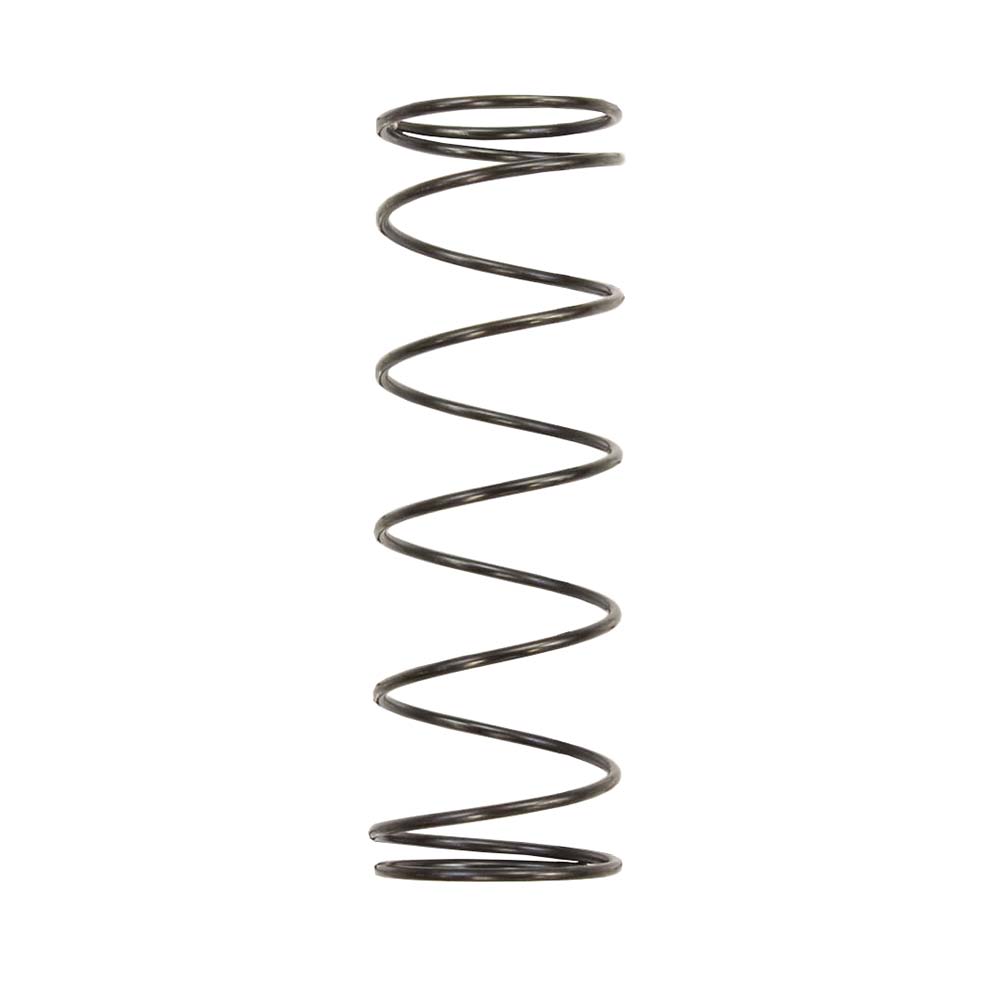 Milwaukee 40-50-1640 Spindle Returning Spring