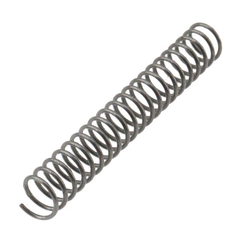 Milwaukee 40-50-7670 Shifting Spring