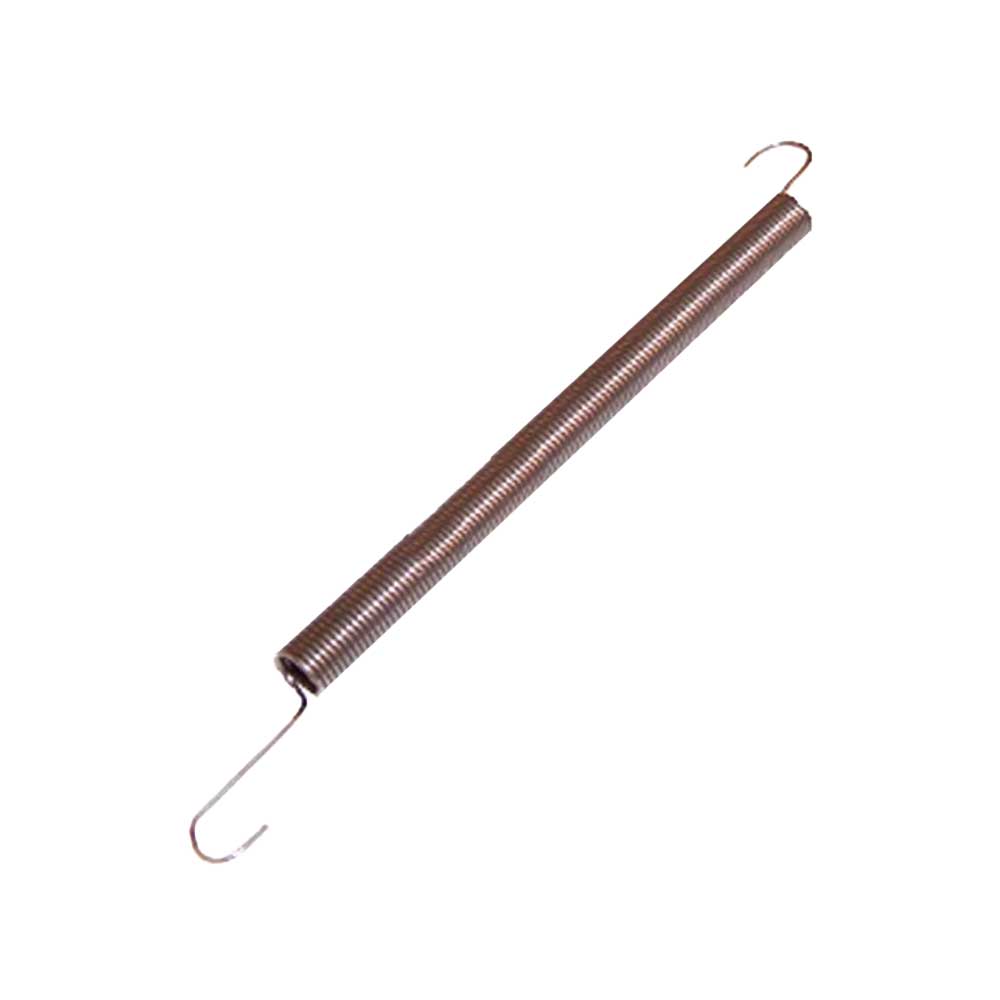 Milwaukee 40-50-8350 Lower Guard Spring