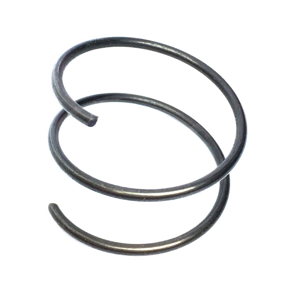 Milwaukee 40-50-8900 Spring