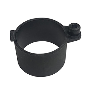 Milwaukee 42-04-0020 Dust Adapter