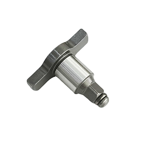 Milwaukee 42-06-2552 Anvil Assembly (w/pkg)