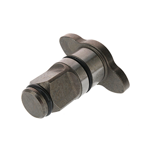 Milwaukee 42-06-2855 Anvil Assembly- 1/2"  Square