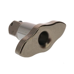 Milwaukee 42-06-2860 1/2"DP Anvil Assembly