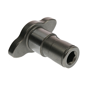 Milwaukee 42-06-7070 1/4" Hex Anvil