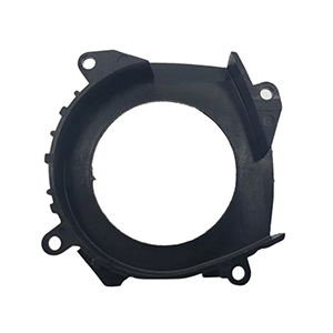 Milwaukee 42-14-0035 Fan Baffle