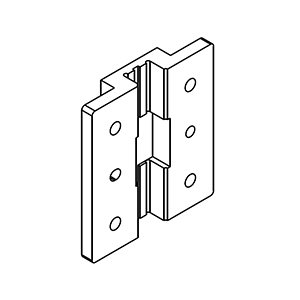 Milwaukee 42-24-0700 Spindle Bushing