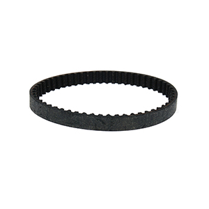 Milwaukee 42-25-0001 Drive Belt