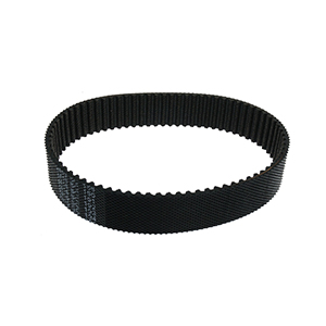 Milwaukee 42-25-0031 Belt