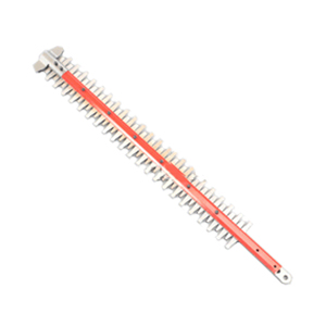 Milwaukee 42-26-0023 24" Blade Assembly