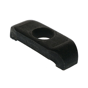 Milwaukee 42-28-0028 Supporting Block