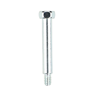 Milwaukee 42-32-0425 Shoulder Bolt