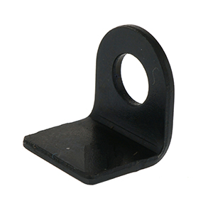 Milwaukee 42-36-0012 Bracket,for Press Spring