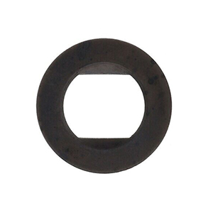 Milwaukee 42-36-0017 Ball Support Plate