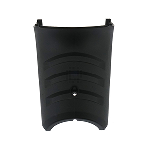 Milwaukee 42-36-0019 Front Housing