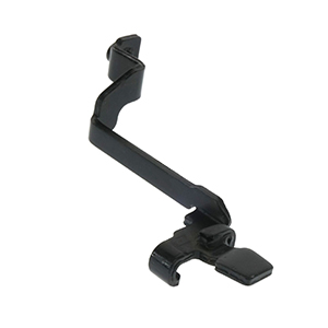 Milwaukee 42-36-0034 Work Contact Bracket