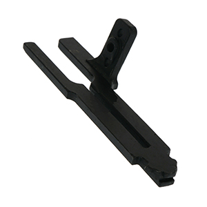 Milwaukee 42-36-0069 Wcb for 16GA