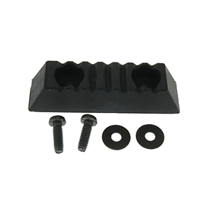 Milwaukee 42-38-0019 Foot Kit
