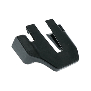 Milwaukee 42-38-0026 Spiker Cover