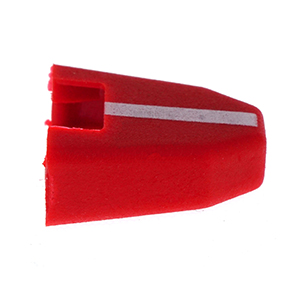 Milwaukee 42-38-0033 Wcb Tip