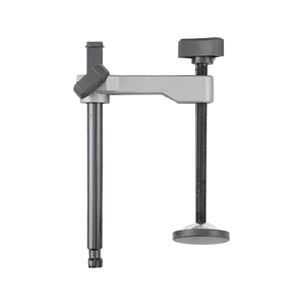 Milwaukee 42-38-0087 Material Clamp Assembly
