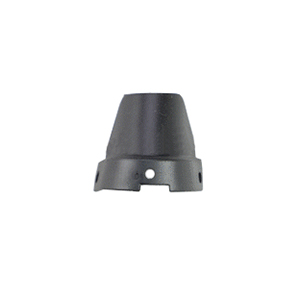 Milwaukee 42-38-0285 Dust Boot