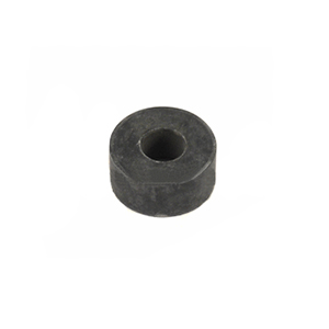 Milwaukee 42-38-0450 Rubber Bumper