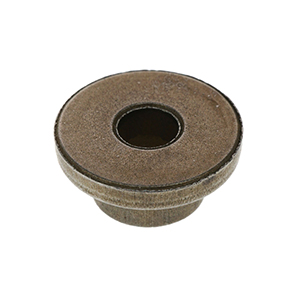 Milwaukee 42-40-0019 Bushing