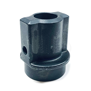 Milwaukee 42-40-0156 Front Bushing Assembly
