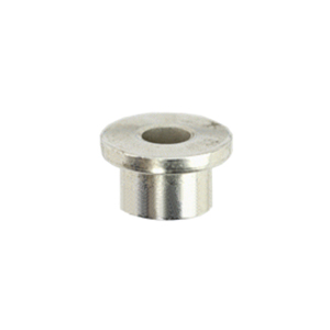 Milwaukee 42-40-0936 Bushing