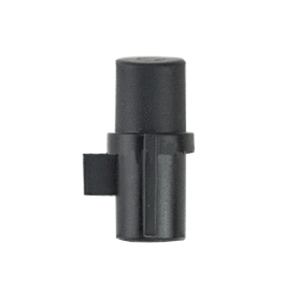 Milwaukee 42-42-0027 Lock-on Button