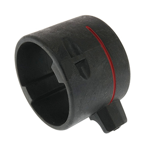 Milwaukee 42-50-0022 Barrel Cam