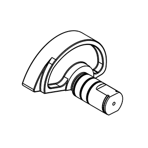 Milwaukee 42-50-2872 Cam, 2872-20