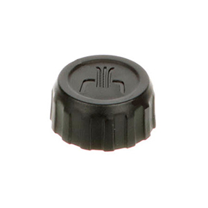 Milwaukee 42-52-0033 Drain Cap Assy.