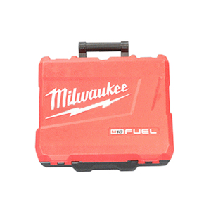 Milwaukee 42-55-0036 Bmc 2853-22