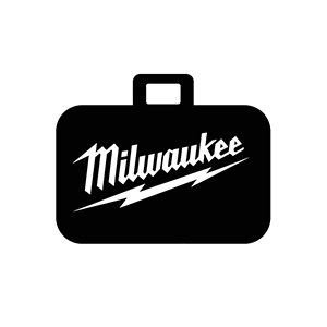 Milwaukee 42-55-0067 Bmc