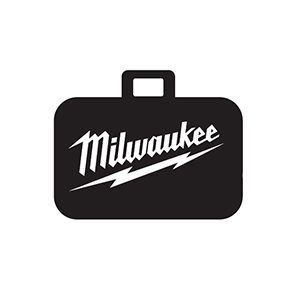 Milwaukee 42-55-0170 Soft Case