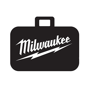 Milwaukee 42-55-2694 Carrying Case