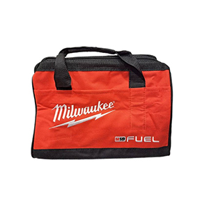 Milwaukee 42-55-2866 Fuel™ Small Contractor Bag